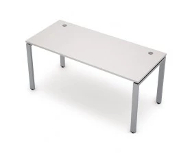 Стол рабочий прямолинейный (1200*600*750) 6М.568 Avance images