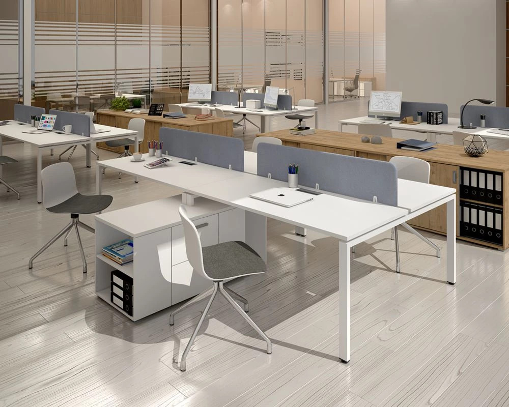 Мебель для персонала Gloss