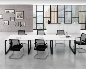 Мебель для персонала Gloss images