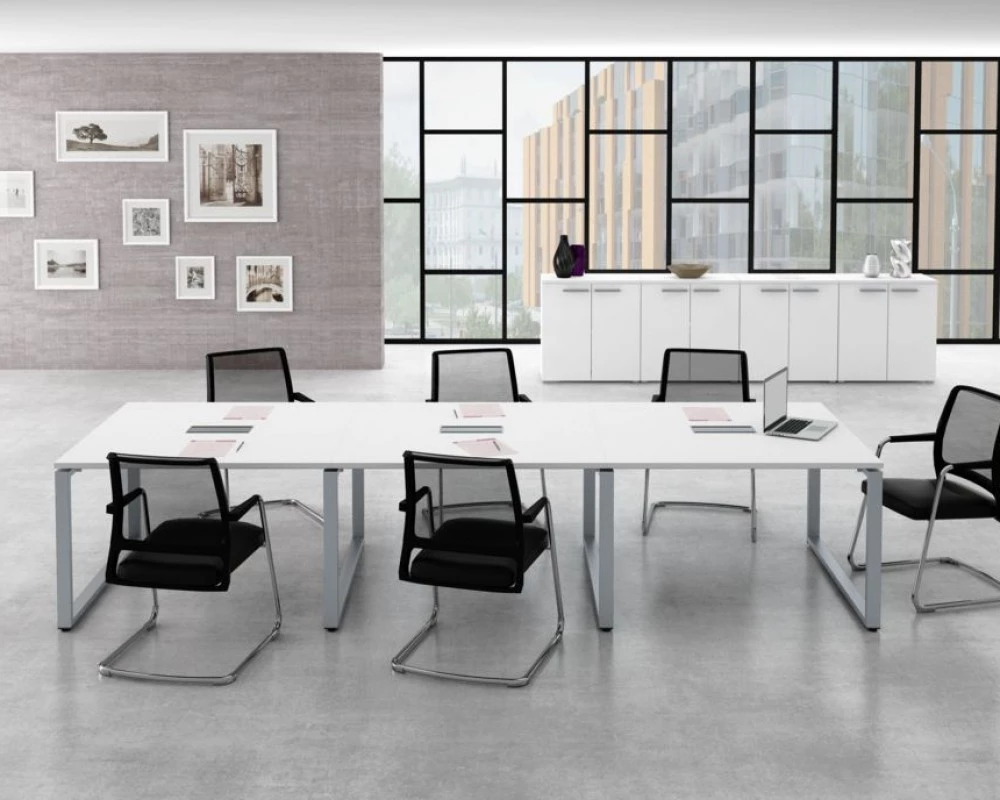 Мебель для персонала Gloss