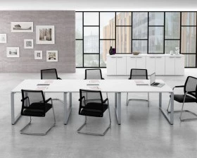 Мебель для персонала Gloss images