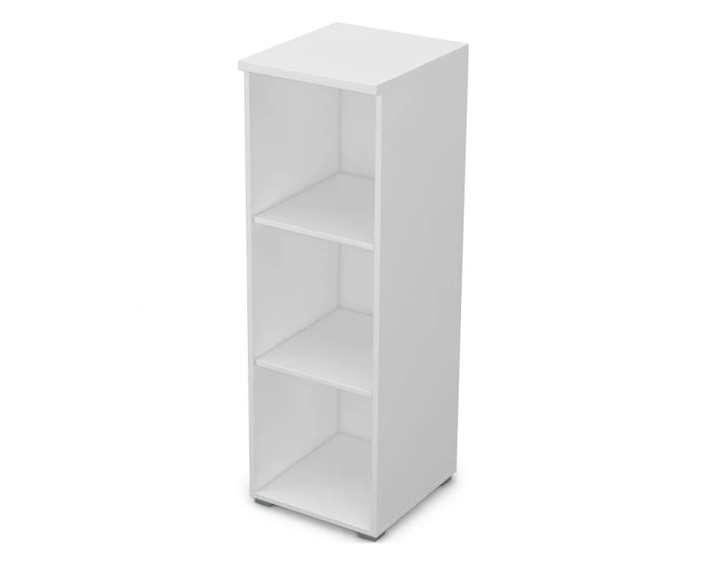 Стеллаж (400*450*1245) 9П.017 Gloss