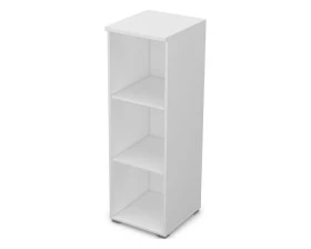 Стеллаж (400*450*1245) 9П.017 Gloss images