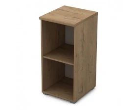 Стеллаж (400*450*845) 9П.023 Gloss images