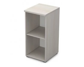 Стеллаж (400*450*845) 9П.023 Gloss images