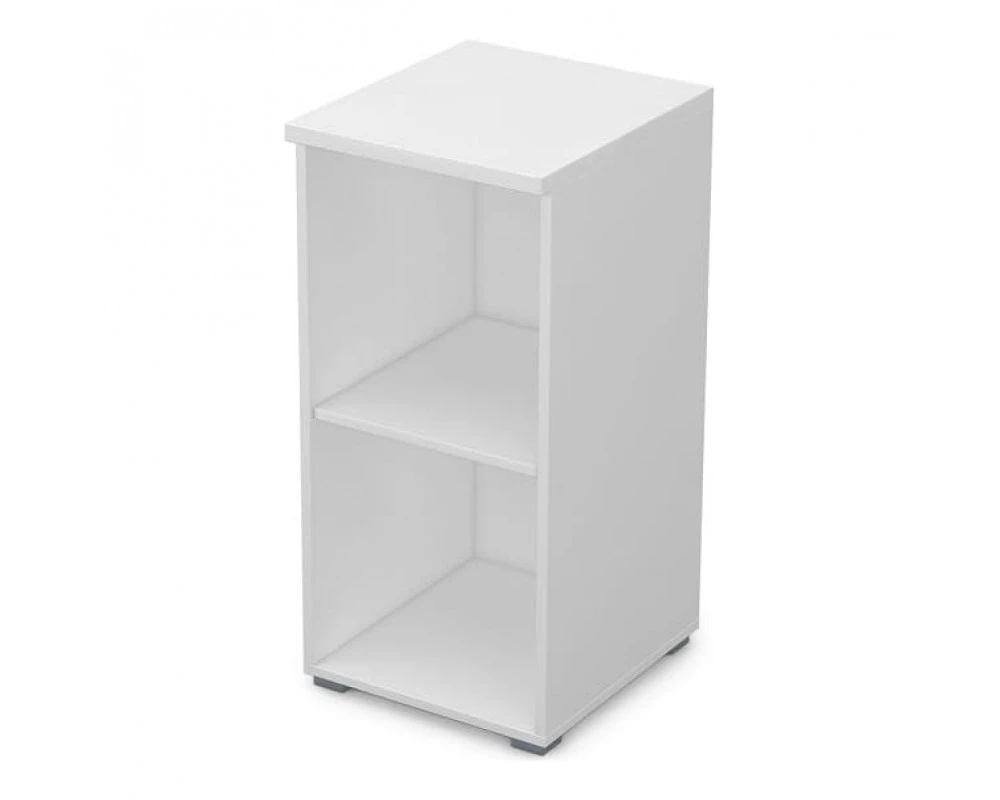 Стеллаж (400*450*845) 9П.023 Gloss