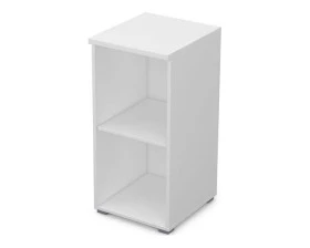 Стеллаж (400*450*845) 9П.023 Gloss images