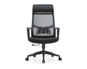 Кресло AL 852 images