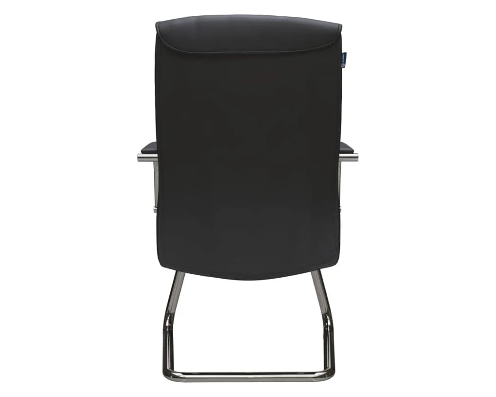 Кресло AL 750V