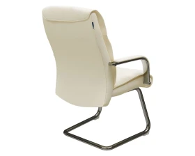 Кресло AL 750V images