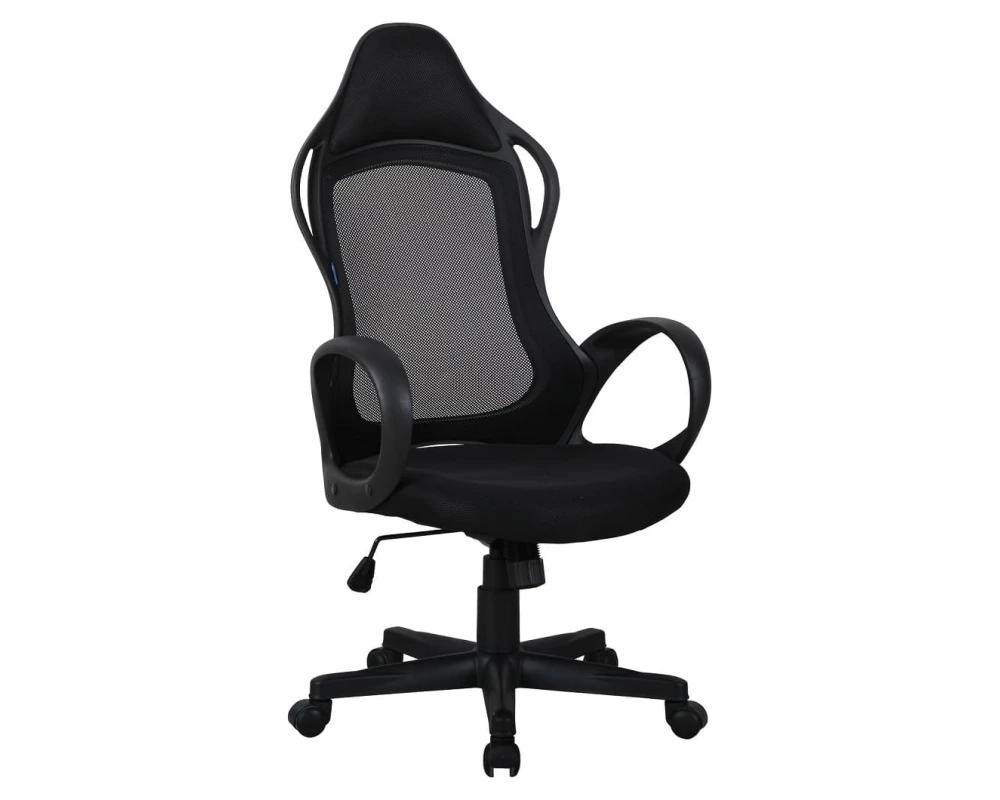 Кресло руководителя AL 768