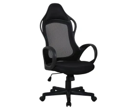 Кресло руководителя AL 768 images