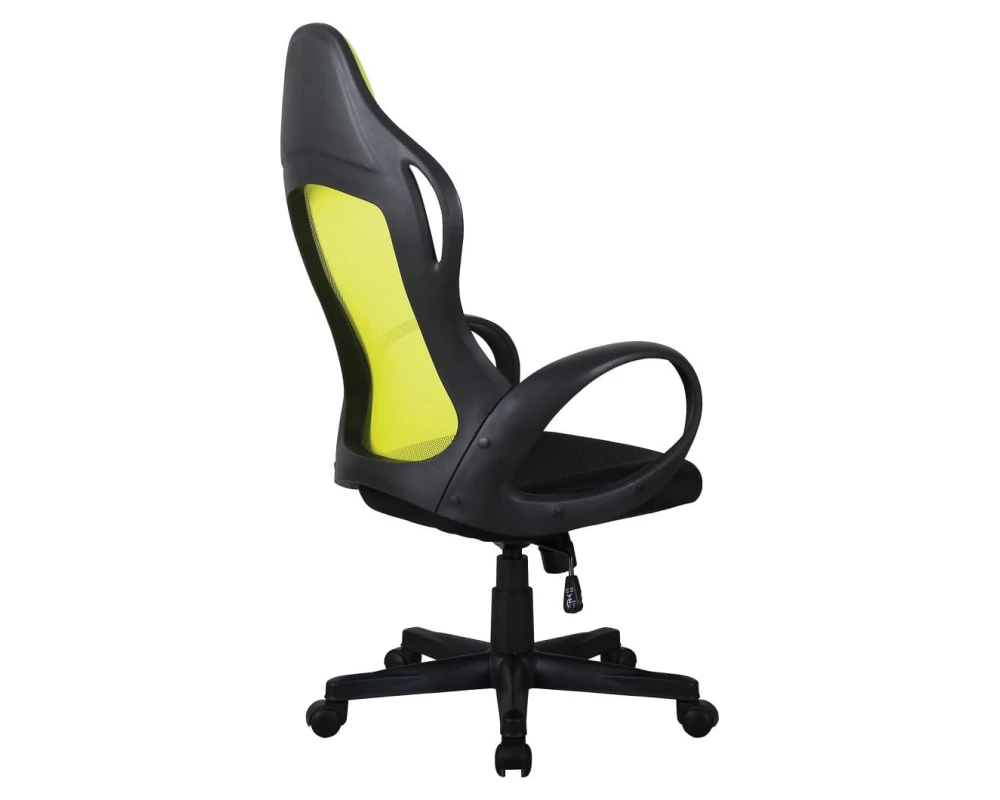 Кресло руководителя AL 768