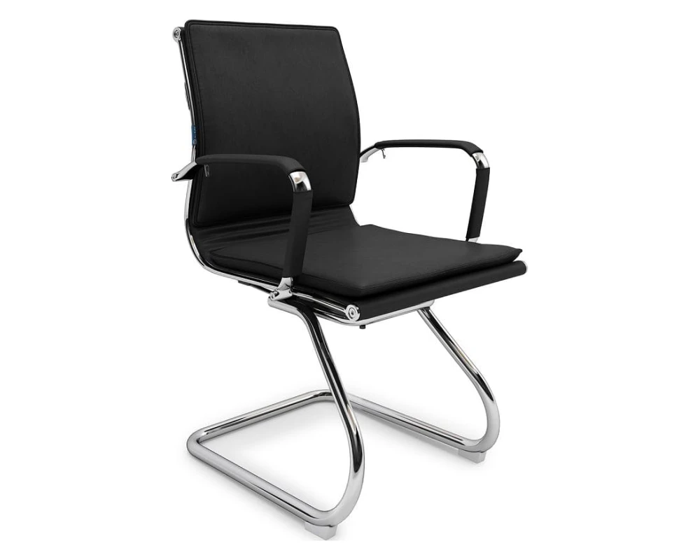 Кресло AL 771V