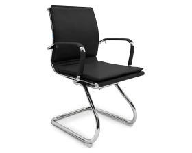 Кресло AL 771V images