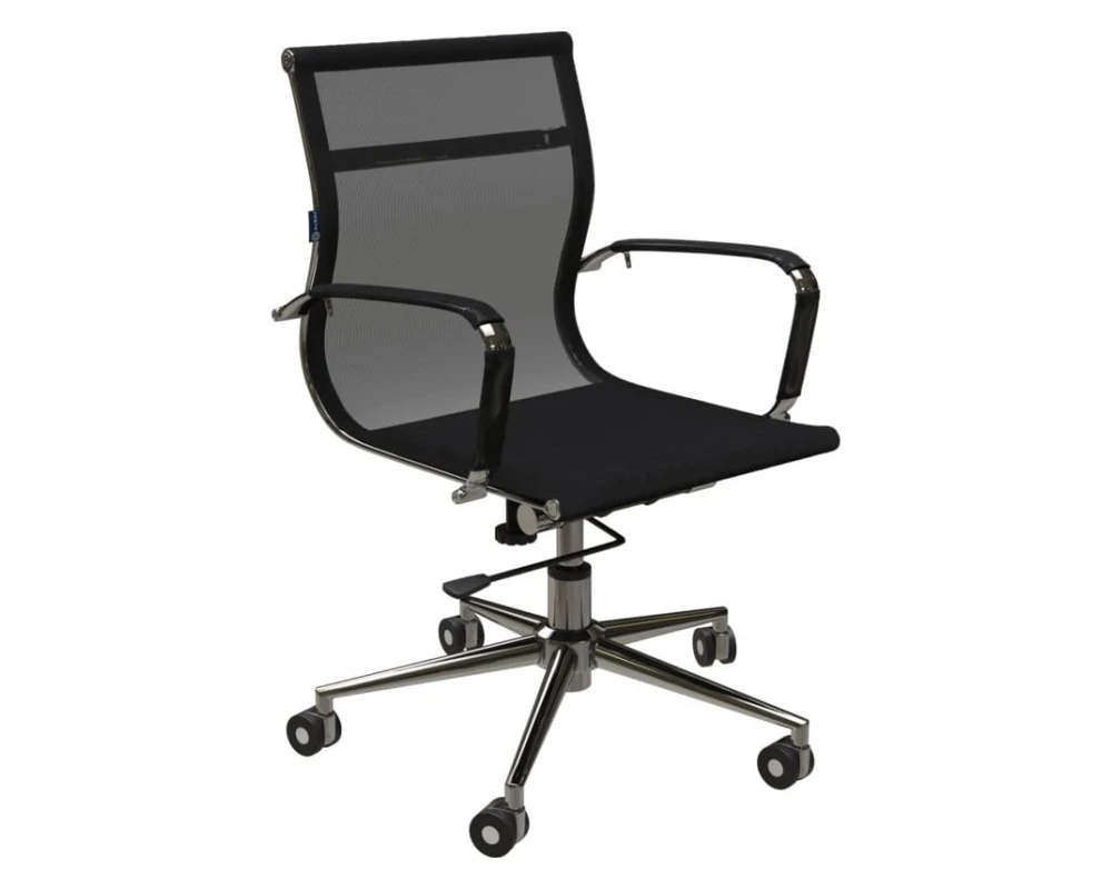 Кресло AL 772S