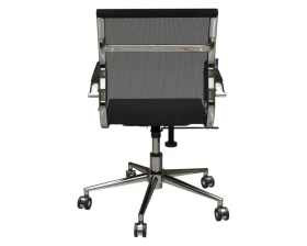 Кресло AL 772S images