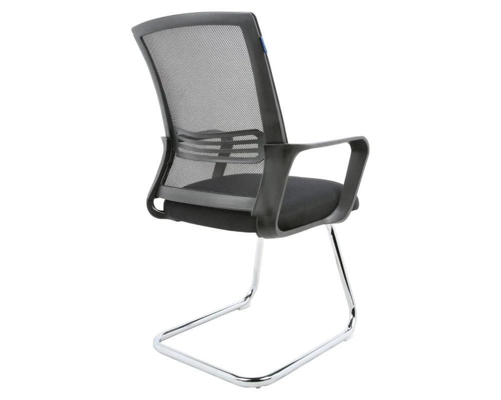 Кресло AL 776V