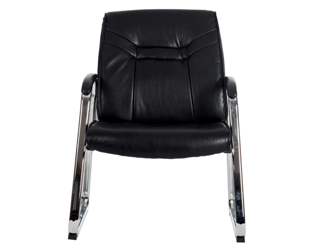 Кресло AL 783V