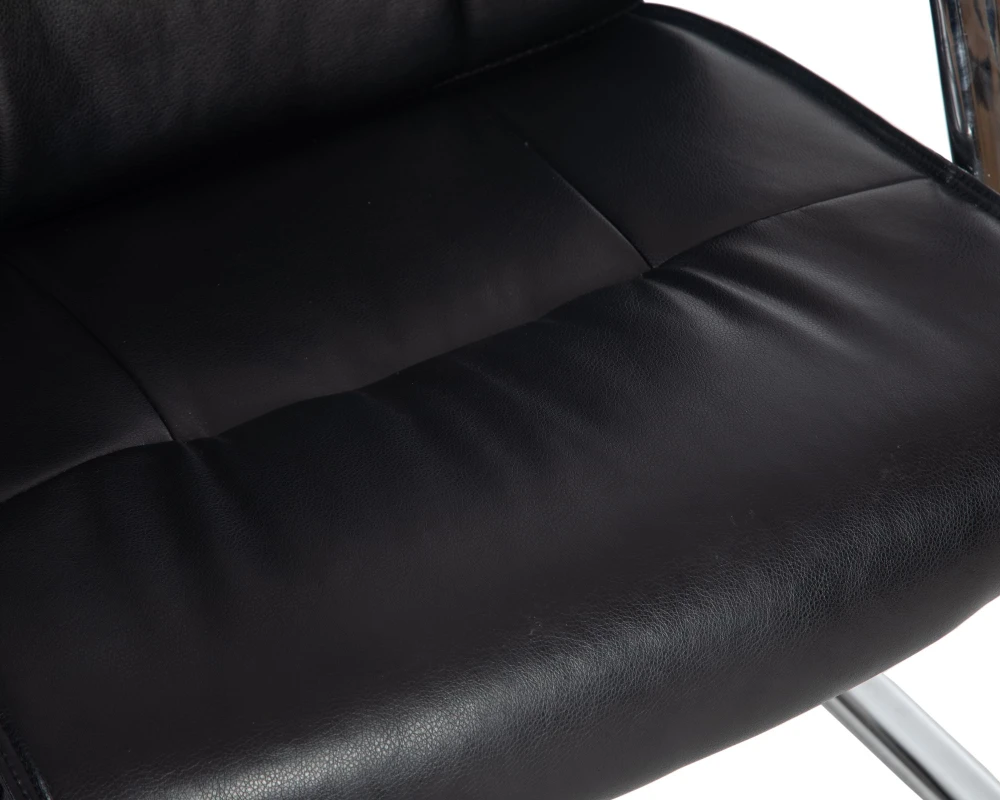 Кресло AL 783V