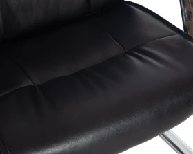 Кресло AL 783V images