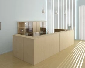 Мебель для персонала Стиль images