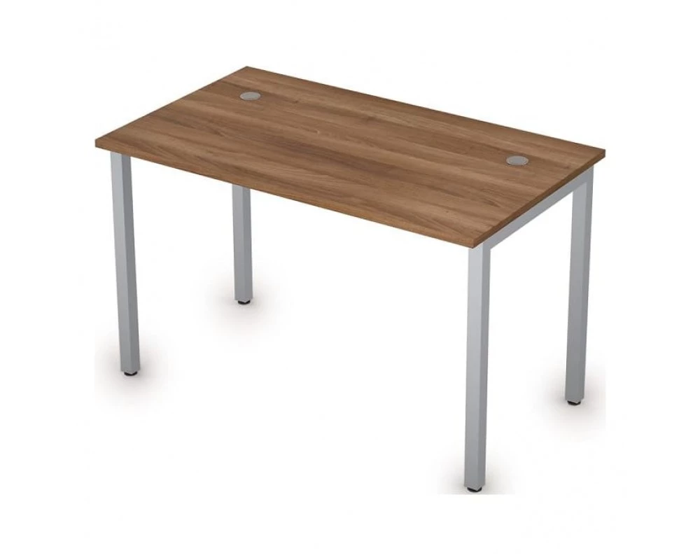 Стол рабочий (1200*700*750) 2М.108 Стиль
