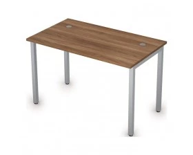 Стол рабочий (1200*700*750) 2М.108 Стиль images