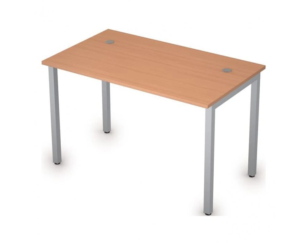 Стол рабочий (1200*700*750) 2М.108 Стиль
