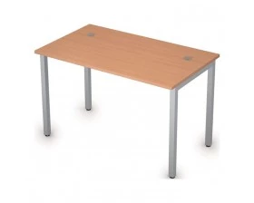Стол рабочий (1200*700*750) 2М.108 Стиль images