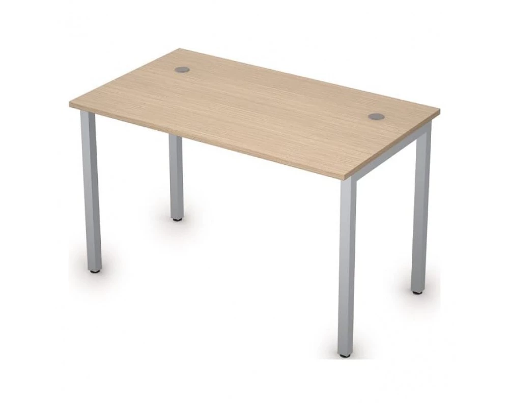Стол рабочий (1200*700*750) 2М.108 Стиль