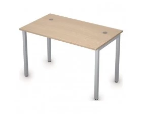 Стол рабочий (1200*700*750) 2М.108 Стиль images