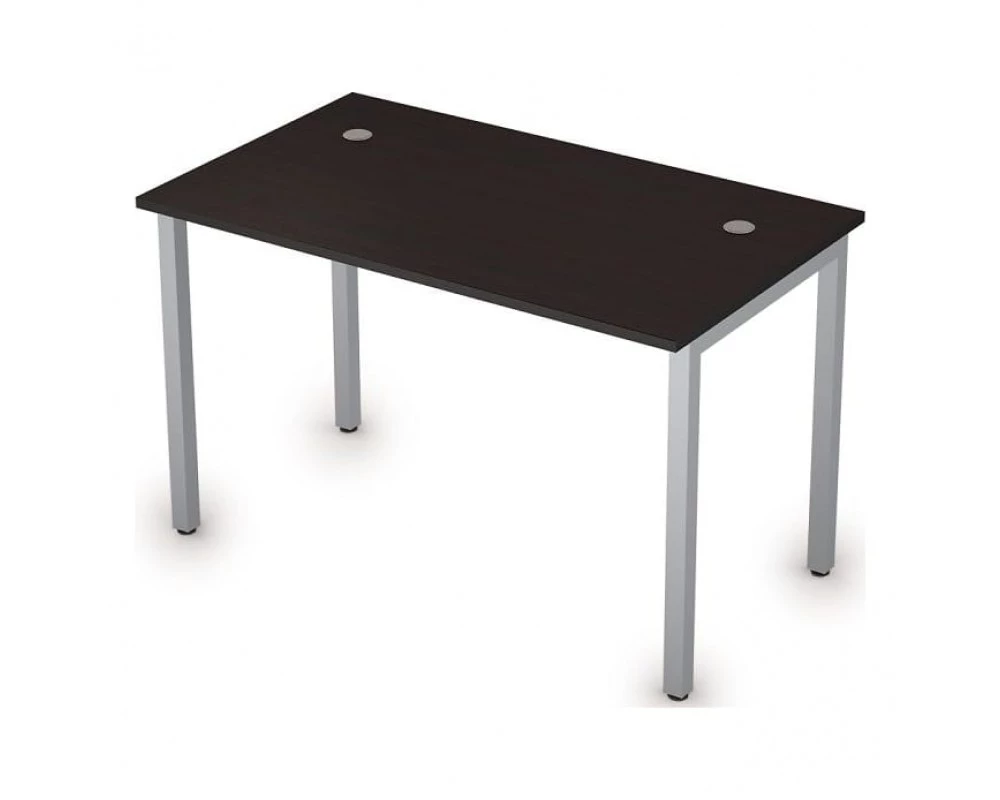 Стол рабочий (1200*700*750) 2М.108 Стиль