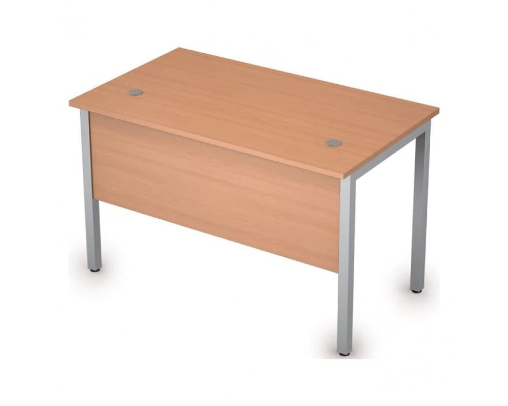 Стол рабочий (1200*700*750) 2МД.108 Стиль