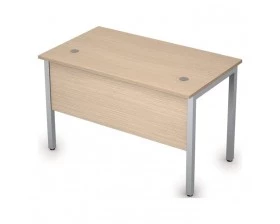 Стол рабочий (1200*700*750) 2МД.108 Стиль images