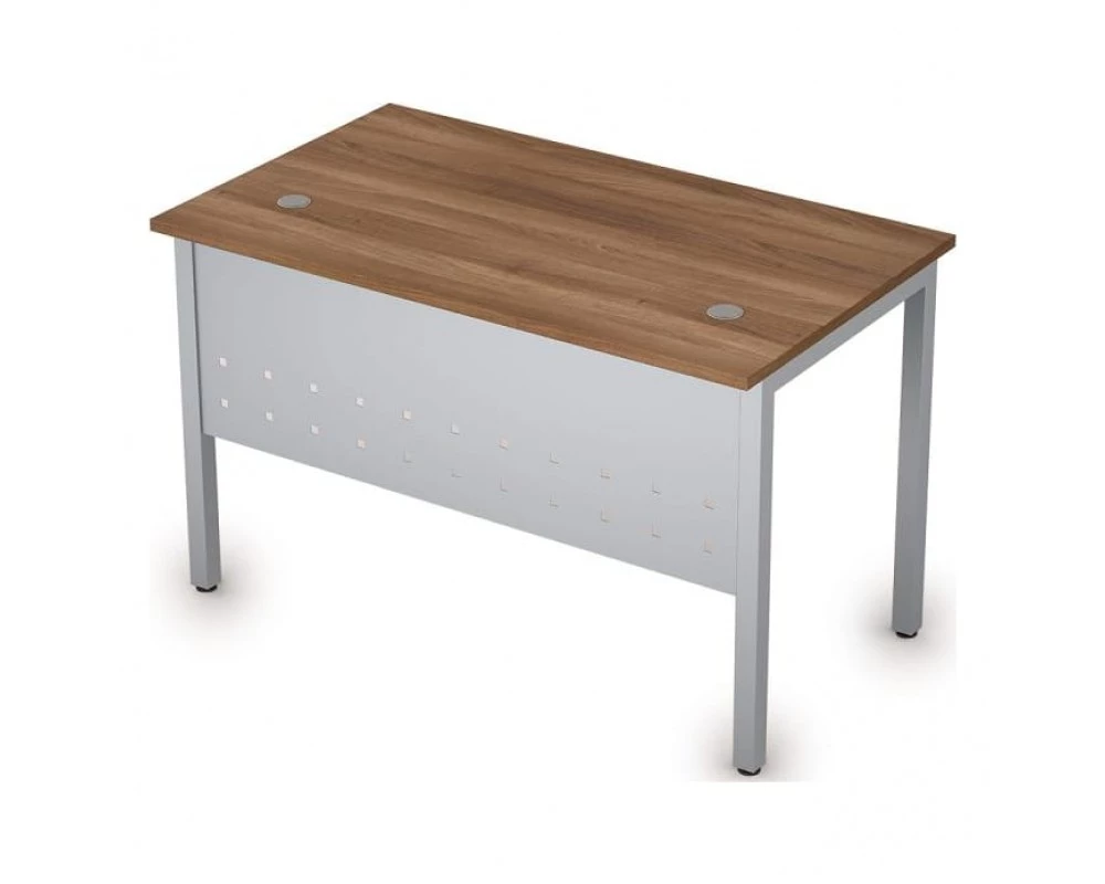 Стол рабочий (1200*700*750) 2МК.108 Стиль