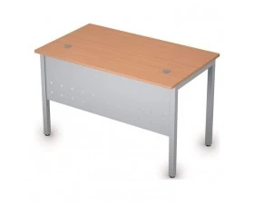 Стол рабочий (1200*700*750) 2МК.108 Стиль images