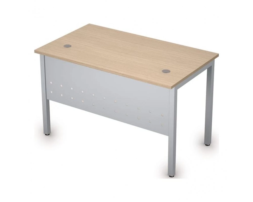 Стол рабочий (1200*700*750) 2МК.108 Стиль