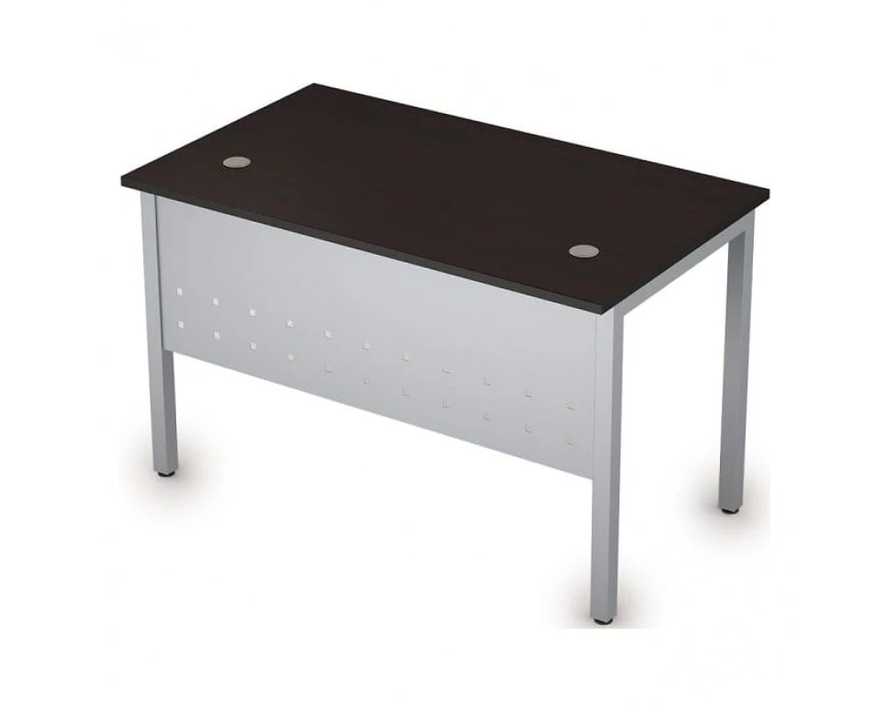 Стол рабочий (1200*700*750) 2МК.108 Стиль