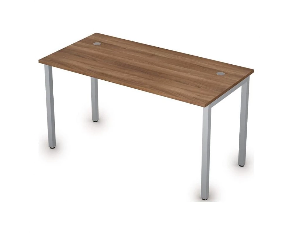 Стол рабочий (1400*700*750) 2М.109 Стиль