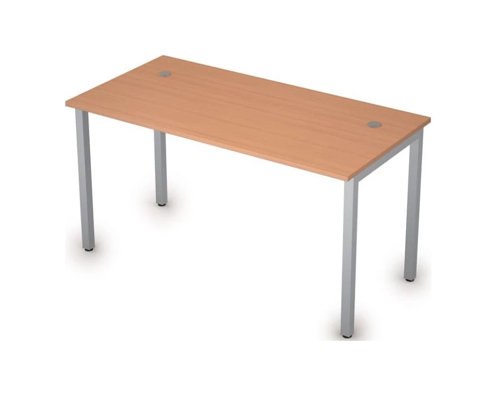 Стол рабочий (1400*700*750) 2М.109 Стиль