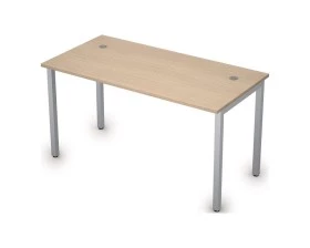 Стол рабочий (1400*700*750) 2М.109 Стиль images