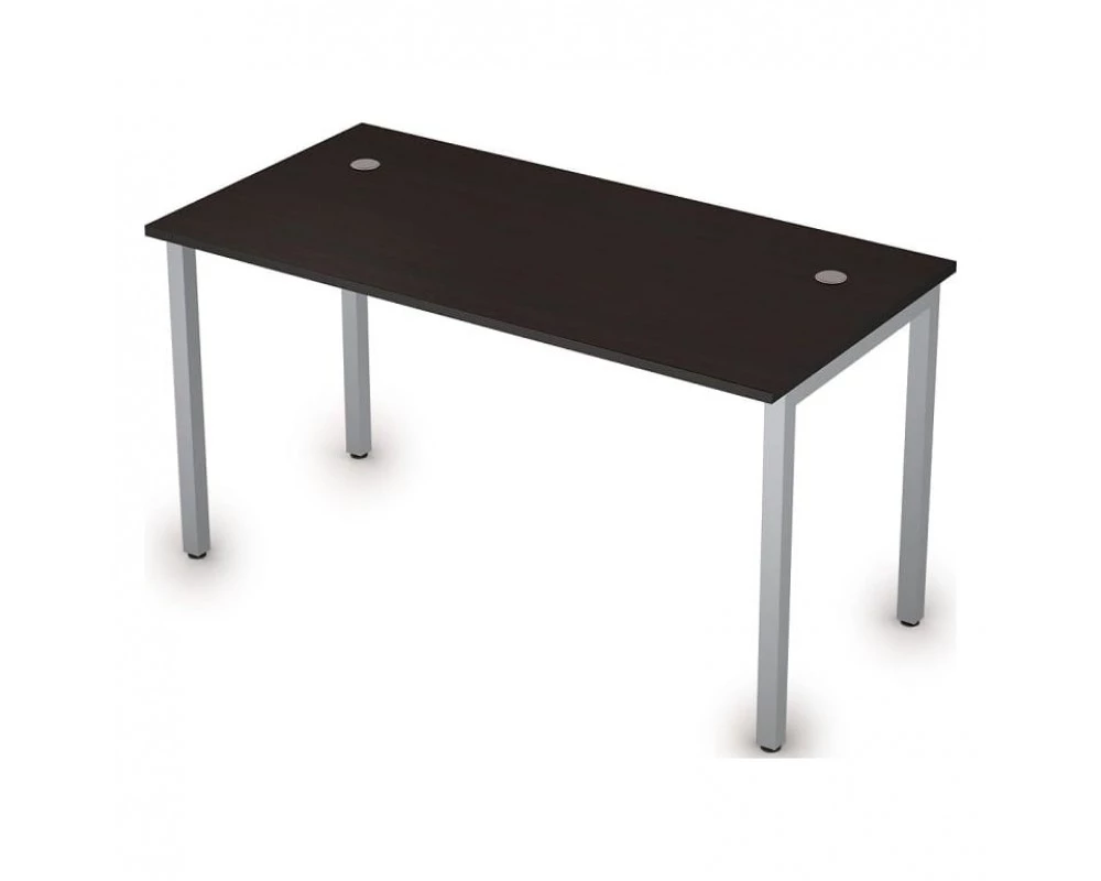 Стол рабочий (1400*700*750) 2М.109 Стиль