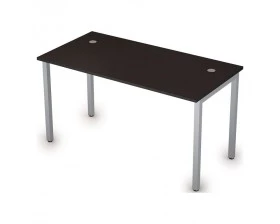 Стол рабочий (1400*700*750) 2М.109 Стиль images