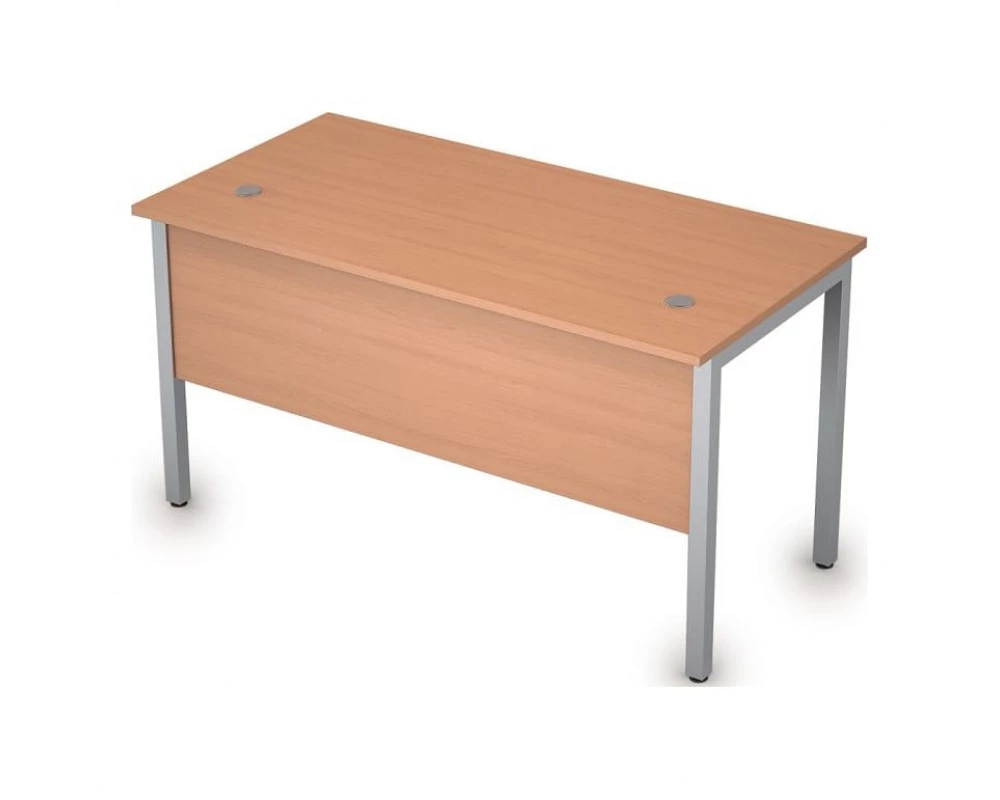 Стол рабочий (1400*700*750) 2МД.109 Стиль