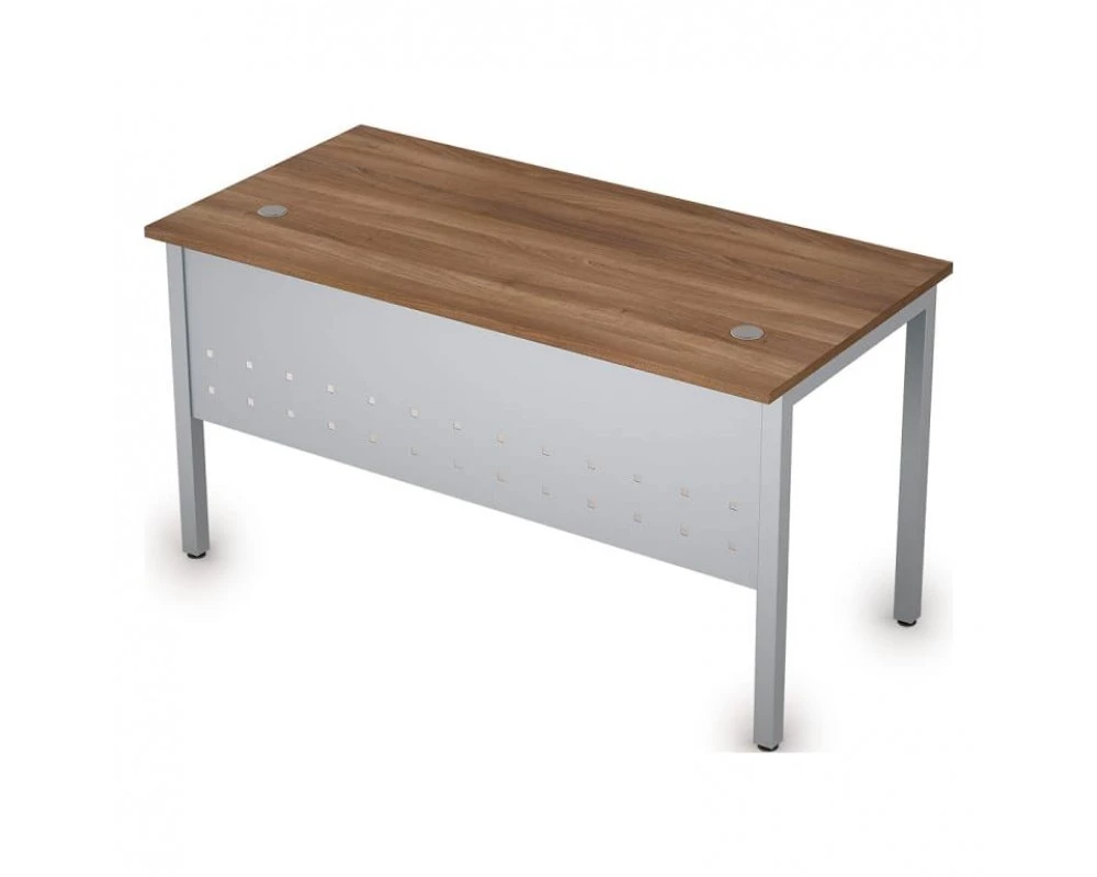 Стол рабочий (1400*700*750) 2МК.109 Стиль