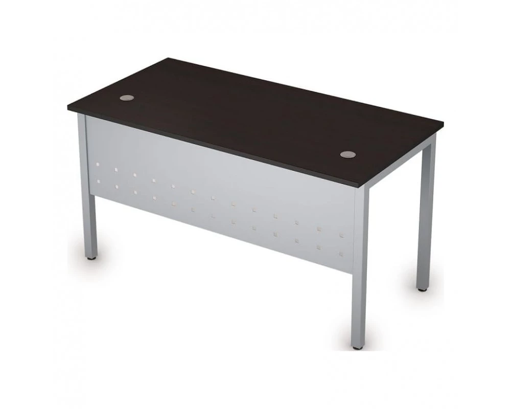 Стол рабочий (1400*700*750) 2МК.109 Стиль