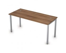 Стол рабочий (1600*700*750) 2М.104 Стиль images