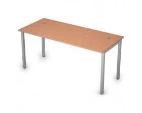 Стол рабочий (1600*700*750) 2М.104 Стиль images