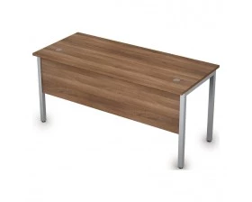 Стол рабочий (1600*700*750) 2МД.104 Стиль images